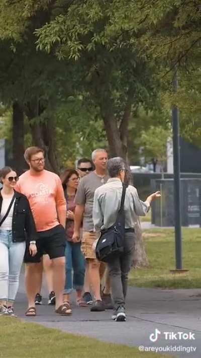 I have no clever title, I just really liked this video