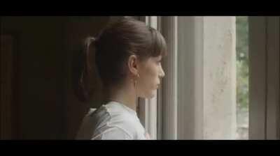 This is some high quality porn