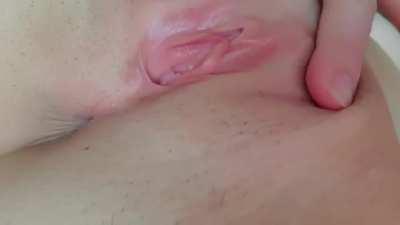 Can I grind on your face this morning?