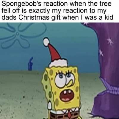 Imgur just wait for it