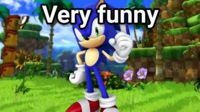 muito engraçado suas piadas! eu fiz hahahae!