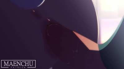 Would you fuck or get fucked 