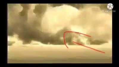 WOW!!🧔😱😱OMG