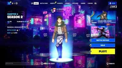 This is a top ten thing ever