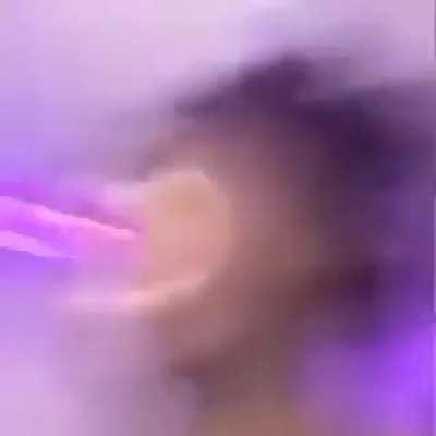 me when mods remove part 1 and part 2: