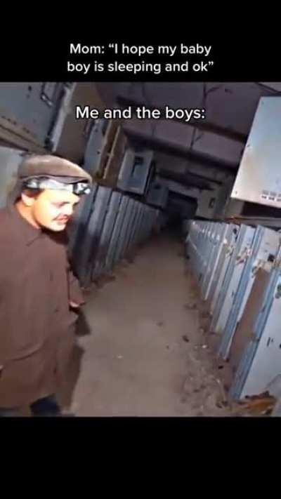 Cursed_me_and_the_boys