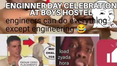 Load zyada hora🤬😡