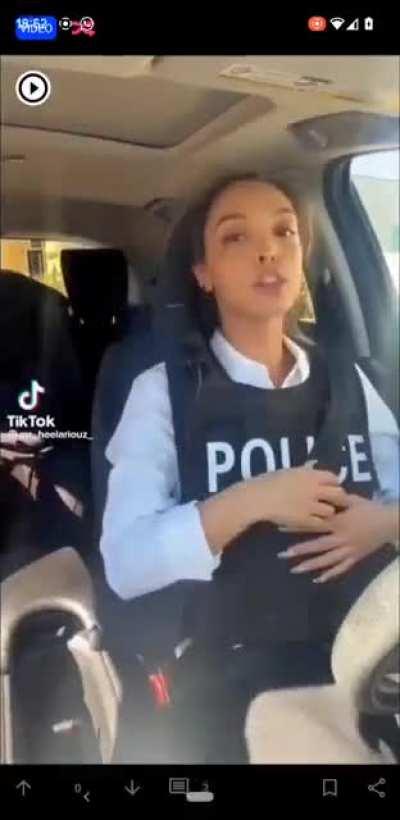 Can we please get some moderation on this sub?