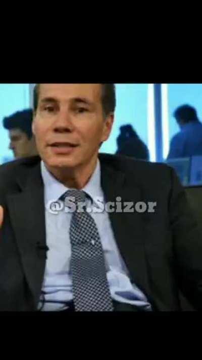 Lo posteo denuevo porque puedo