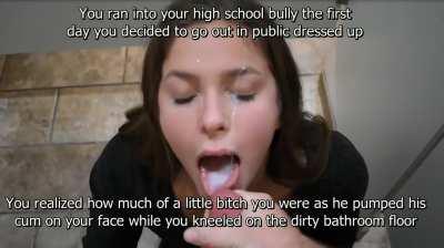 Your Bully