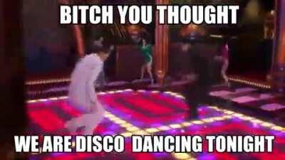 Let's help our boy in need!