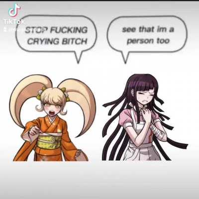 Low effort Capcut meme