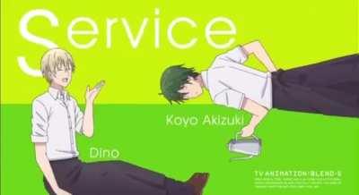 A good bit of Destiny 1 nostalgia.