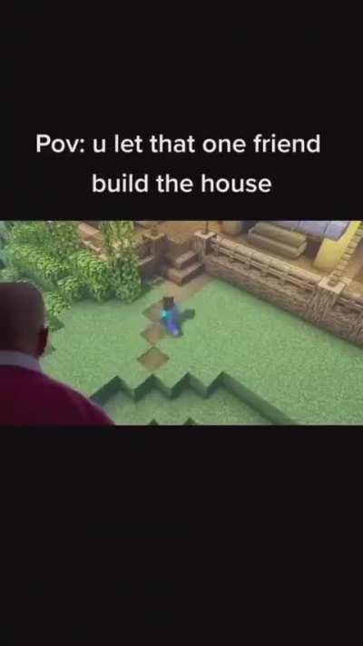 *let me add a little detail to your house*