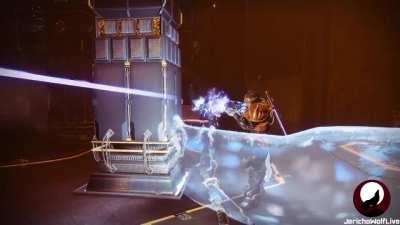 Unveiling the hidden Secrets of the Darkness | Destiny 2 Memes and Shenanigans