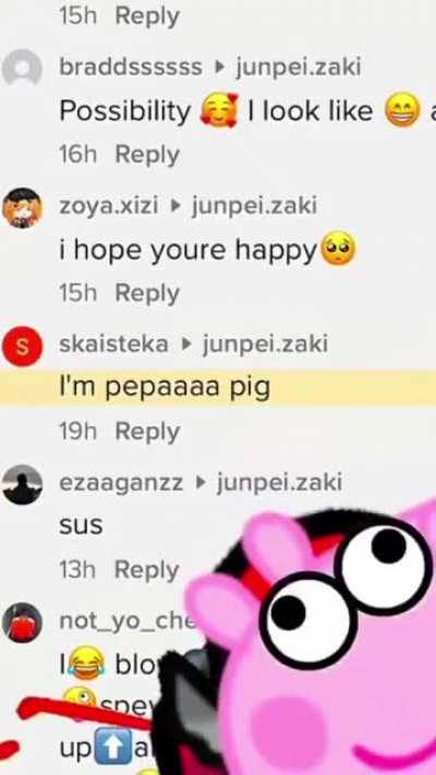 title nhi edit dekh laumde 🗿