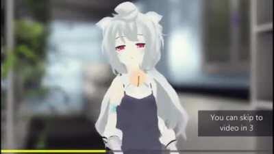 This video was sponsor by Udemy