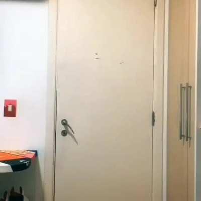 não é oq vc está pensando adm