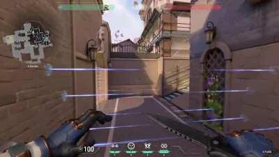 Guys I think A site is secure...