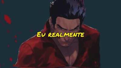 Para todos que riam desse meme