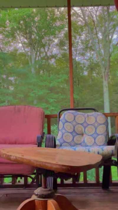 ʍɨŁώąµƙƹƹ6Łµƹ~1631057176~18248130013057007~1