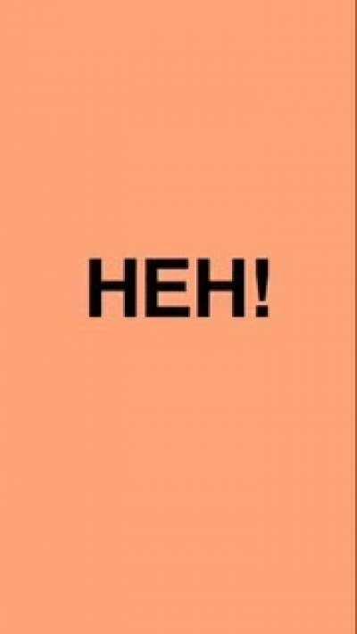 Kanye West's Favourite Noises