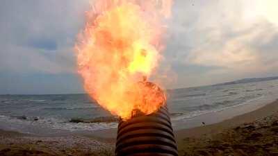 Türkiye uzay kurulu aktranot