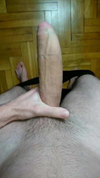 Monster flash ! 🔥