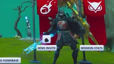 Sometimes I'm just happy that certain bugs never got fixed