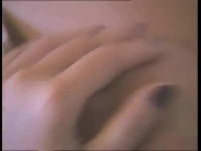 Linsey Dawn McKenzie