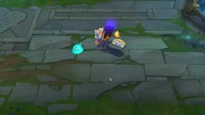 Yep. I think I'm sold.