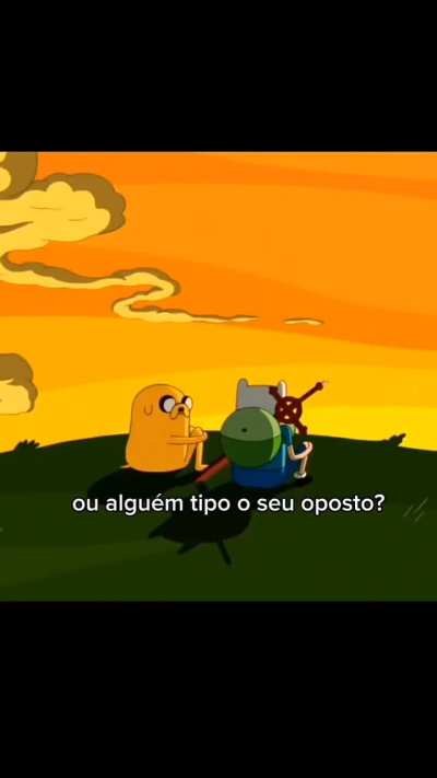 primeiro meme aqui :)