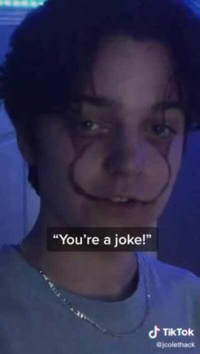 I have bipolar disorder and this is very accurate!11!