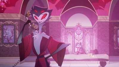 How Blitzo Appeared On The Amber Alerts