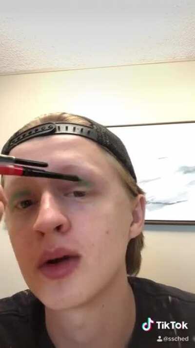 &ldquo;Live, laugh, love&rdquo; the Younique parodies