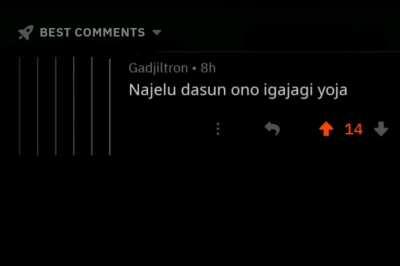 isn't mine, but thought this would be the right place to post