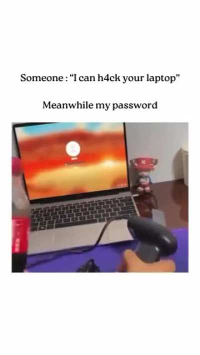 Blursed_authentication