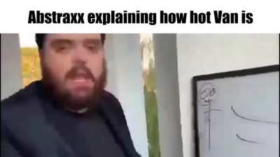 funny subreddit moment