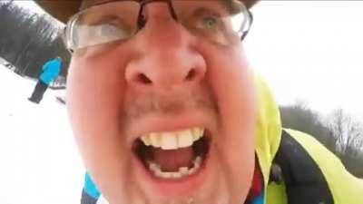 Saw this years ago, anyone know source?