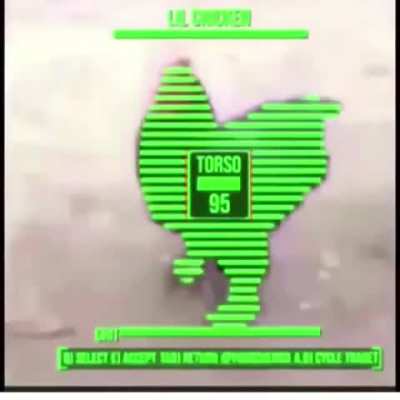 i found his in my camera roll. idk why i have this