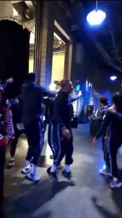 💃🏽💃🏽💃🏽