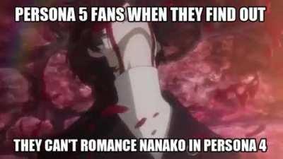 Everyday is NOT GREAT at your Junes.