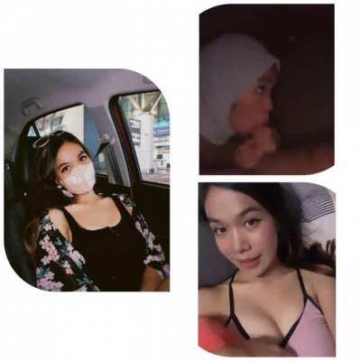 hot malaysian nudes leak collection. Private group. Pm