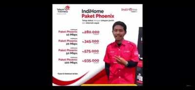 Overpriced anime girls compilation