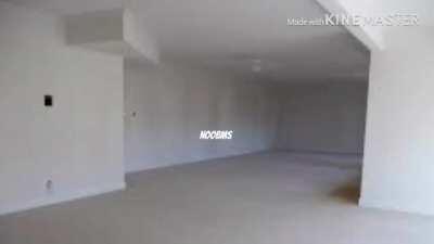 I’m sorry this video is in Spanish, I made it for my YouTube channel and I’m Mexican, anyways it’s kinda good (Also double sorry if my English is bad)