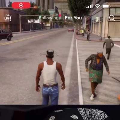 Blackmagicfuckery Definitive Edition