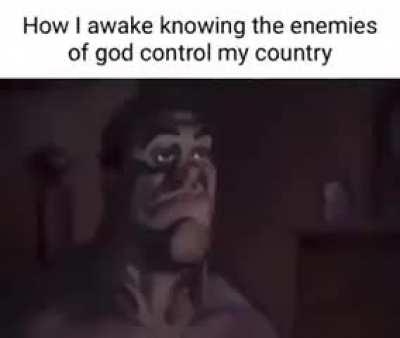 R/schizoposters when a google search for random words doesn’t come up with anything