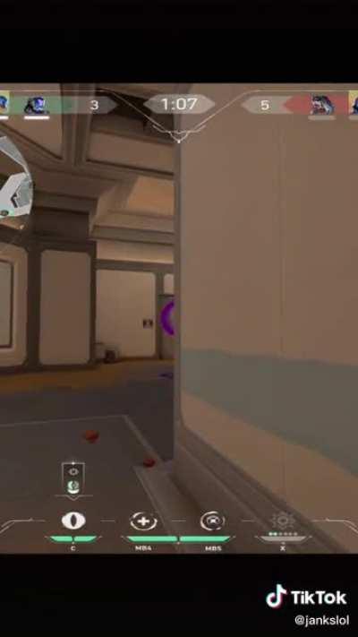 Yes I got this from TikTok but I think it’s funny