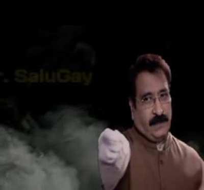 Issko Meme review me le sakte hai Kya ?