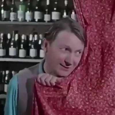 How much is the fish?